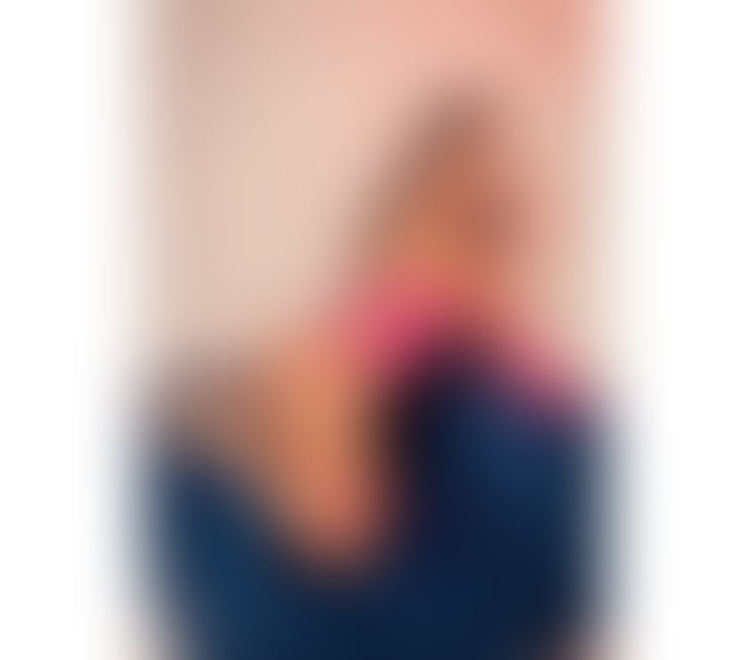 Escorts East London Havering - Photos for Hi im brazzilian girl real pics...