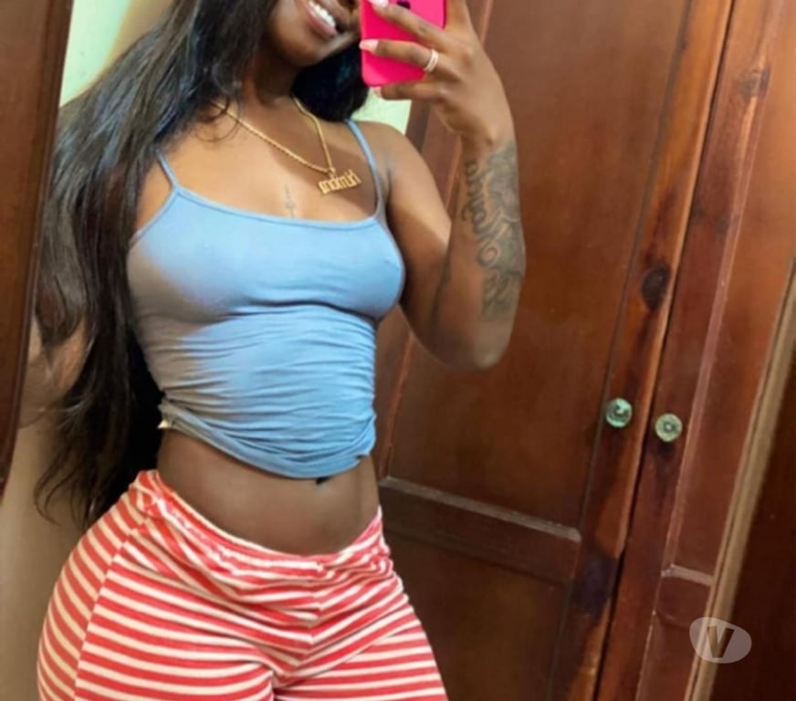 Escorts Bedfordshire Bedford - Photos for Lily, sweet black lady❤️ I’m your love