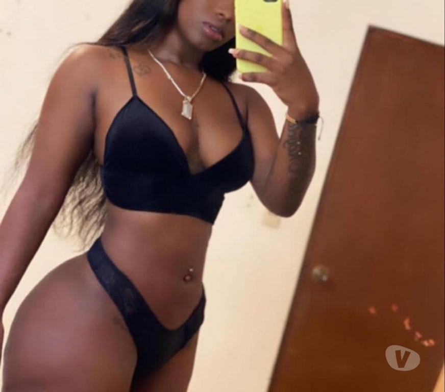 Escorts Bedfordshire Bedford - Photos for Lily, sweet black lady❤️ I’m your love
