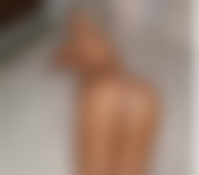 Escorts North West London Wembley Park - North West London - Photos for BLONDE GIRL! AVAILABLE PARTY-GFE❤️‍🔥