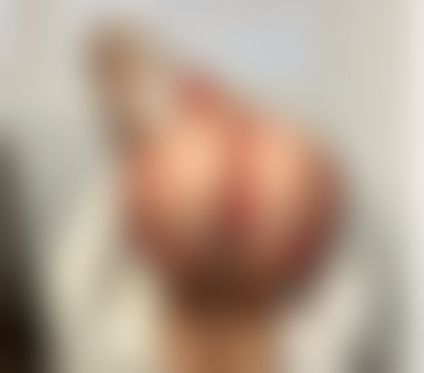 Escorts North West London Wembley Park - North West London - Photos for BLONDE GIRL! AVAILABLE PARTY-GFE❤️‍🔥