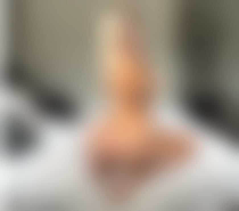 Escorts North West London Wembley Park - North West London - Photos for BLONDE GIRL! AVAILABLE PARTY-GFE❤️‍🔥