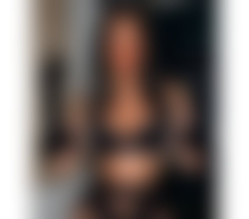 Escorts Aberdeen Aberdeen City Centre - Aberdeen - Photos for Maya HIGH CLASS 24h💯% Party Girl REAy