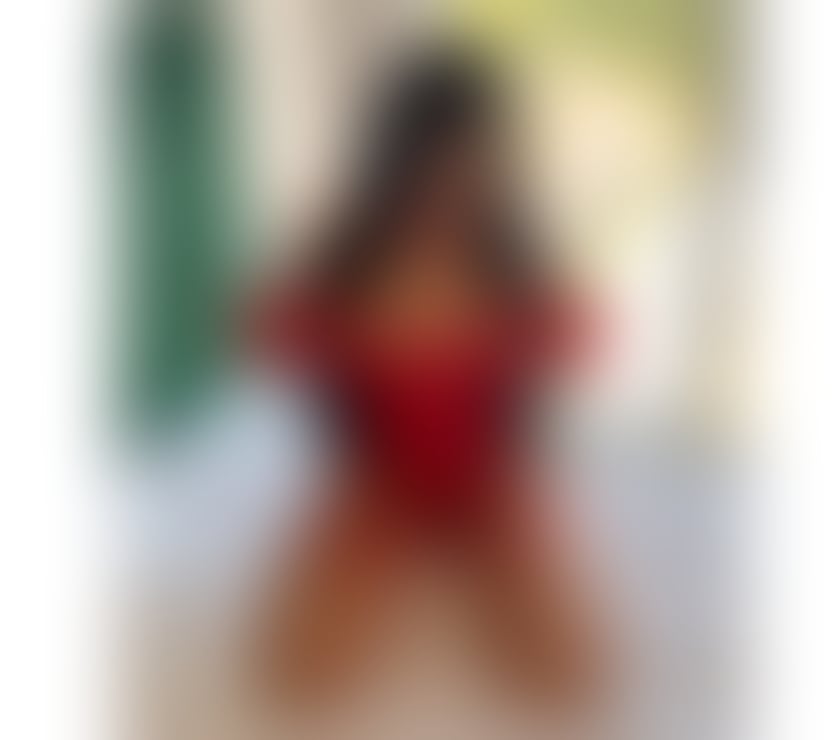 Escorts Central London London Bridge Station - Central London - Photos for BRAZILIAN 🫦 HOT GIRL 🔥😈