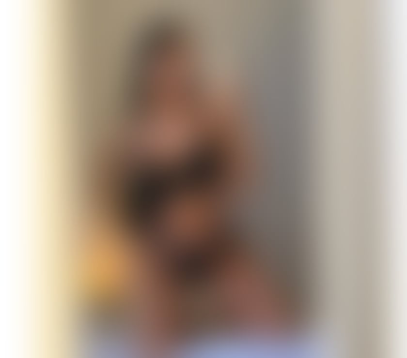 Escorts Reading Reading Town Centre - Reading - Photos for ❤️‍🔥LARA BRAZILIAN HOT❤️‍🔥
