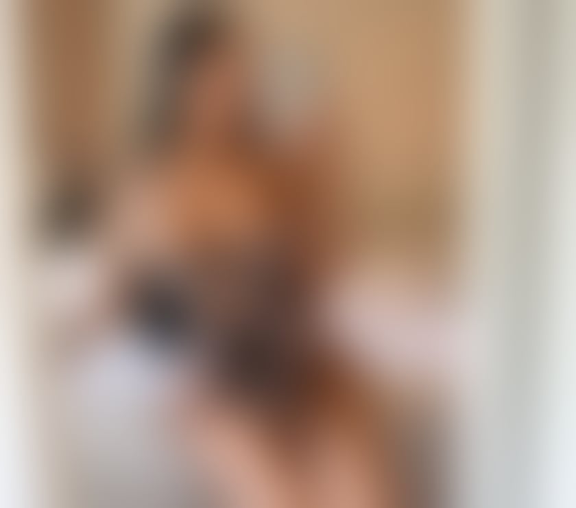 Escorts Reading Reading Town Centre - Reading - Photos for ❤️‍🔥LARA BRAZILIAN HOT❤️‍🔥