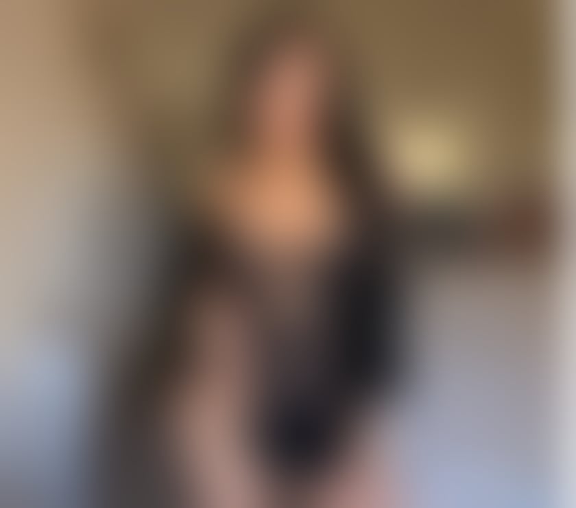 Escorts Reading Reading Town Centre - Reading - Photos for ❤️‍🔥LARA BRAZILIAN HOT❤️‍🔥