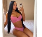 Reading Town Centre - Reading — ❤️‍🔥LARA BRAZILIAN HOT❤️‍🔥