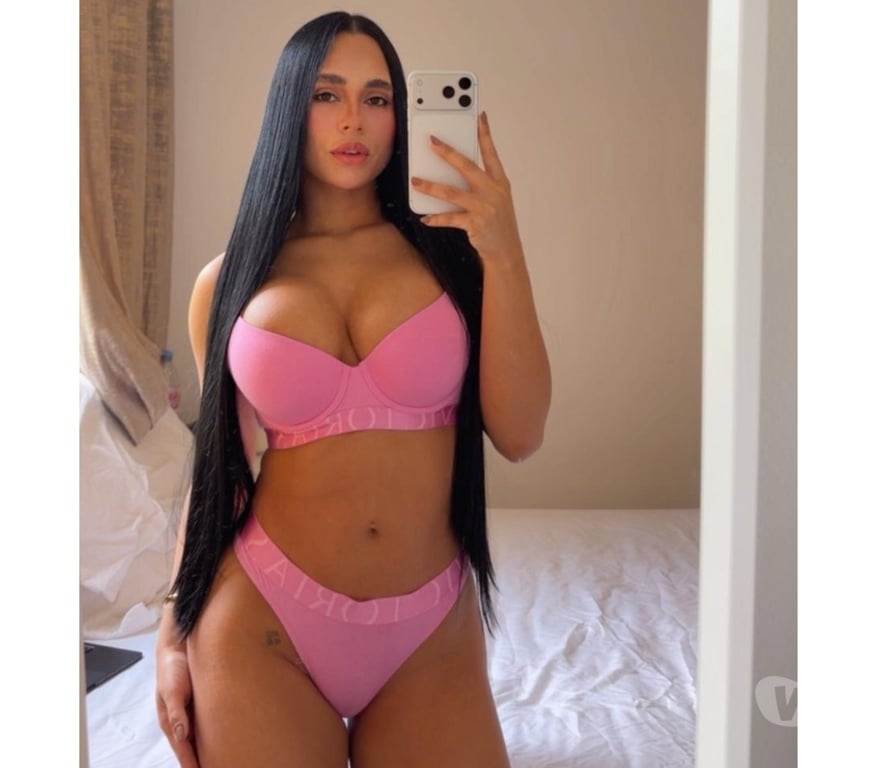 Escorts Reading Reading Town Centre - Reading - Photos for ❤️‍🔥LARA BRAZILIAN HOT❤️‍🔥