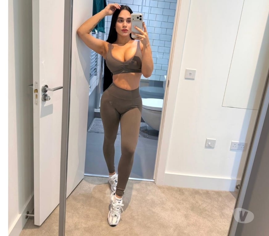Escorts Reading Reading Town Centre - Reading - Photos for ❤️‍🔥LARA BRAZILIAN HOT❤️‍🔥