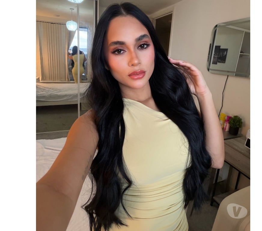 Escorts Reading Reading Town Centre - Reading - Photos for ❤️‍🔥LARA BRAZILIAN HOT❤️‍🔥