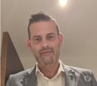 Mature Buisness Gent for Ladies