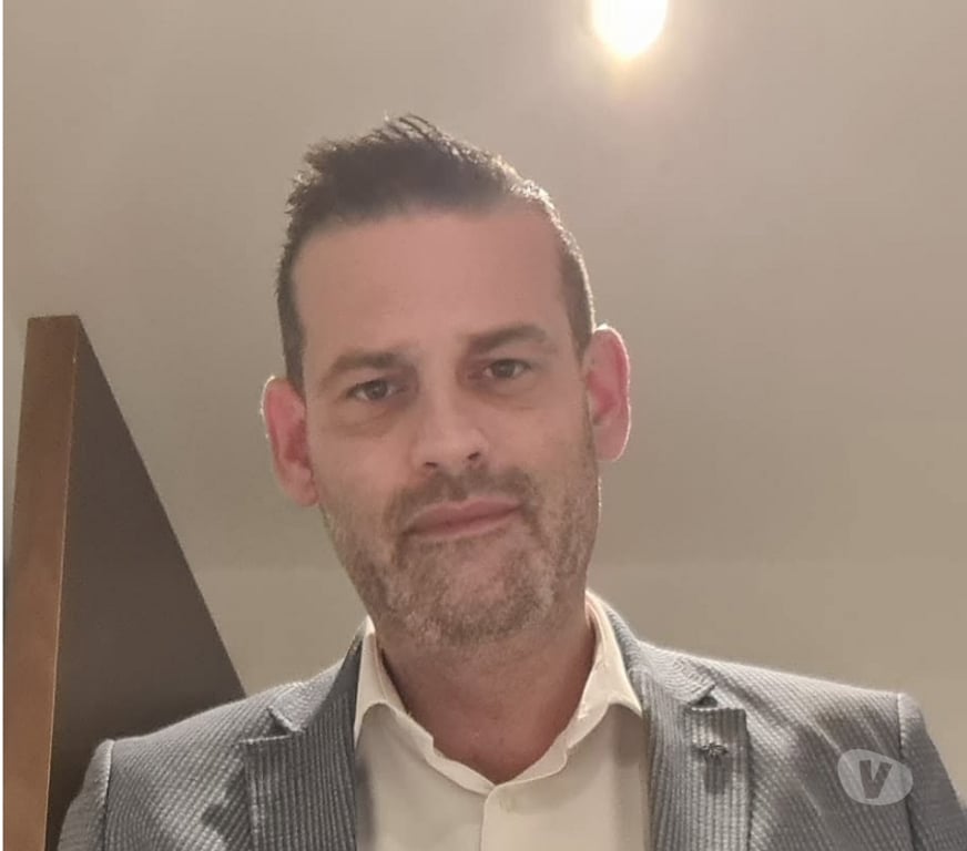 Escorts West Midlands Solihull - Photos for Mature Buisness Gent for Ladies