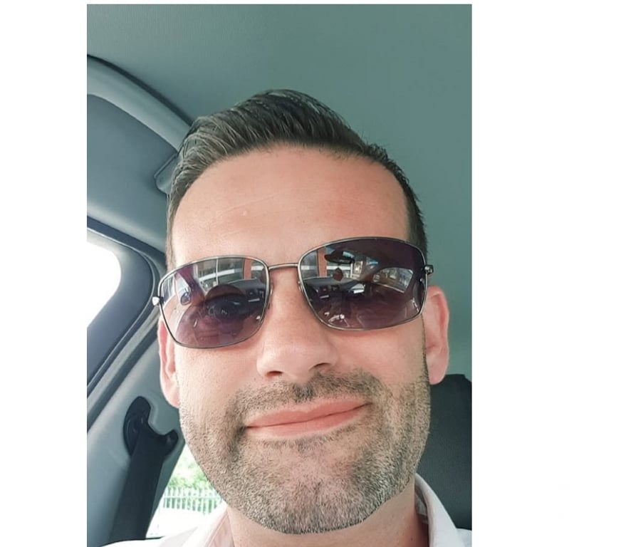 Escorts West Midlands Solihull - Photos for Mature Buisness Gent for Ladies