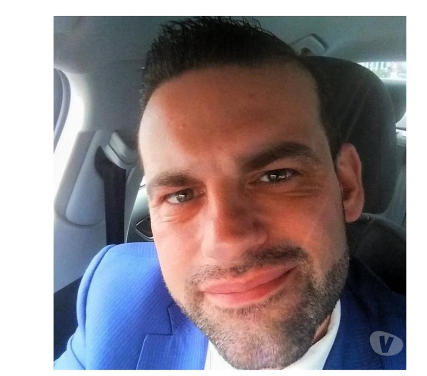 Escorts West Midlands Solihull - Photos for Mature Buisness Gent for Ladies