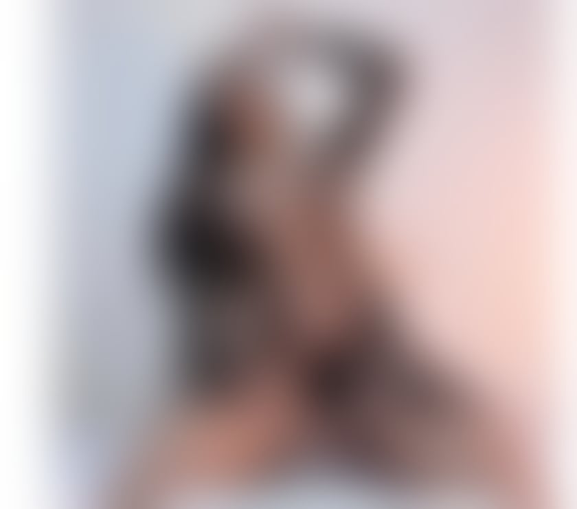 Escorts Staffordshire Stoke-on-Trent - Photos for 🌈NO FAKE 🇧🇷BRAZILIAN 🎉 MALU💯REAL