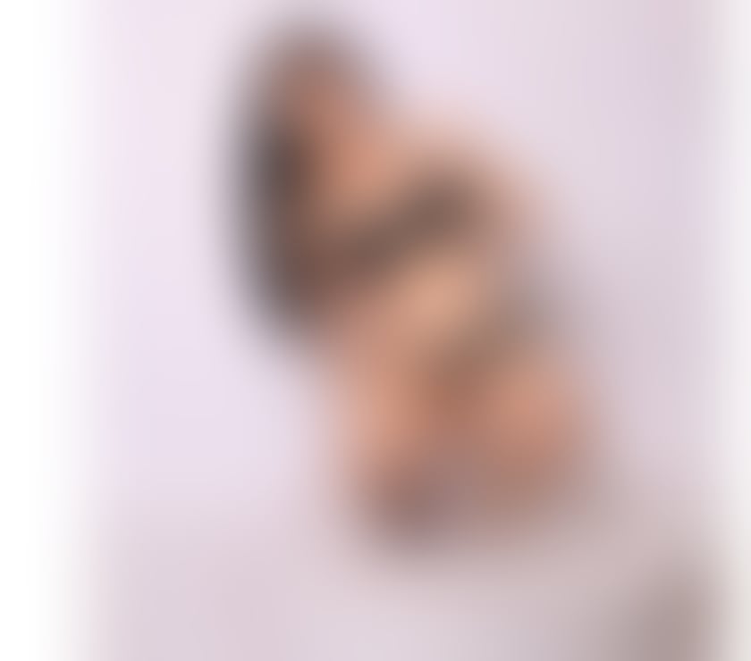 Escorts Staffordshire Stoke-on-Trent - Photos for 🌈NO FAKE 🇧🇷BRAZILIAN 🎉 MALU💯REAL