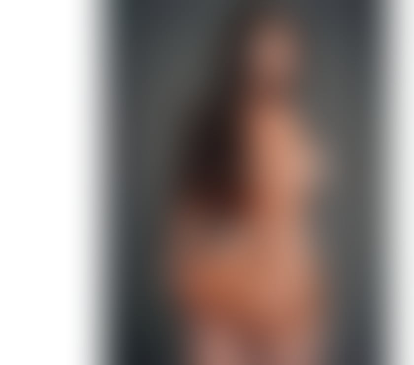 Escorts Barnet New Barnet - Barnet - Photos for Bia ! New Brazilian 😈❤️