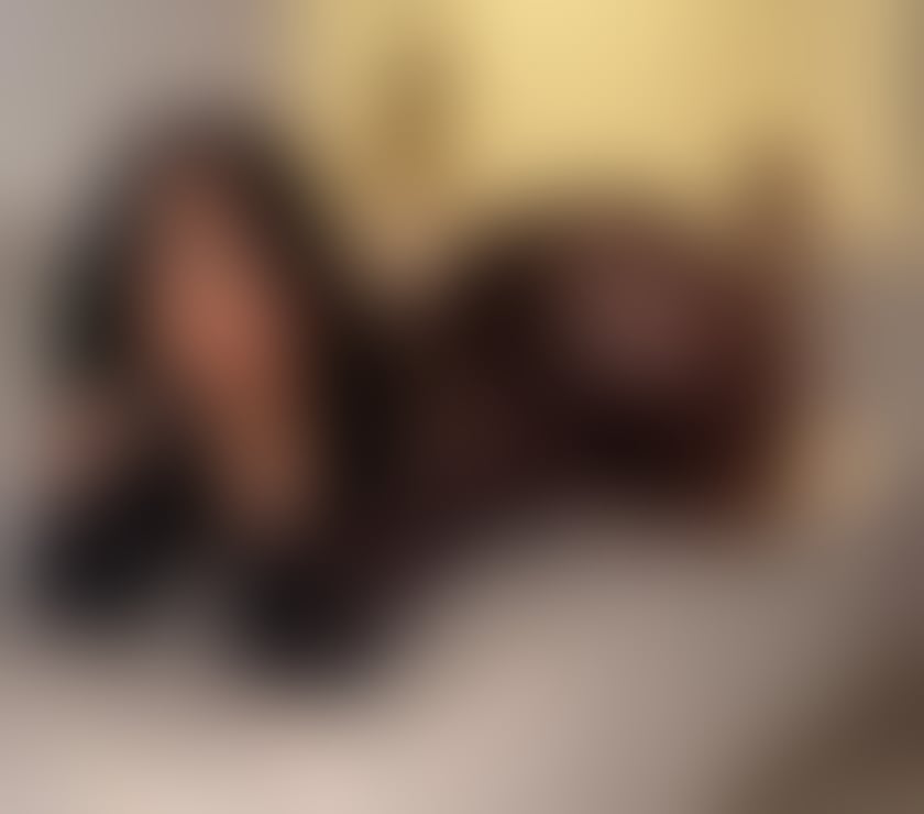 Escorts North London Islington - North London - Photos for New British Arab Girl In Area *First Time Ever*