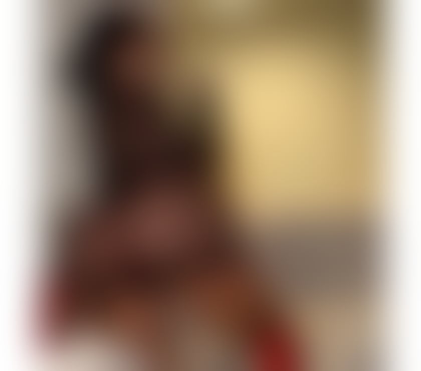 Escorts North London Islington - North London - Photos for New British Arab Girl In Area *First Time Ever*