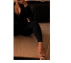Islington - North London — New British Arab Girl In Area *First Time Ever*