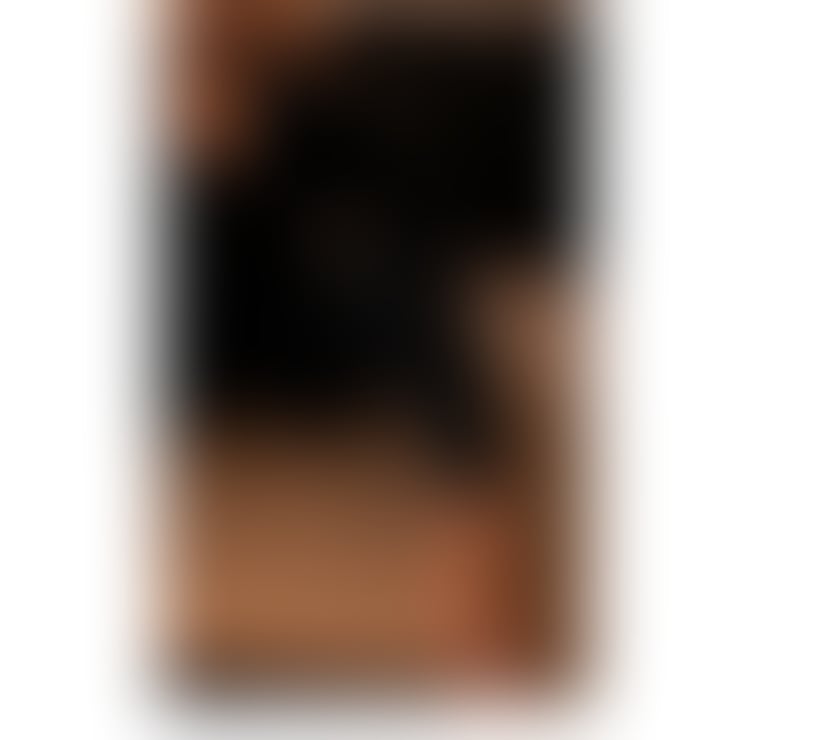Escorts North London Islington - North London - Photos for New British Arab Girl In Area *First Time Ever*