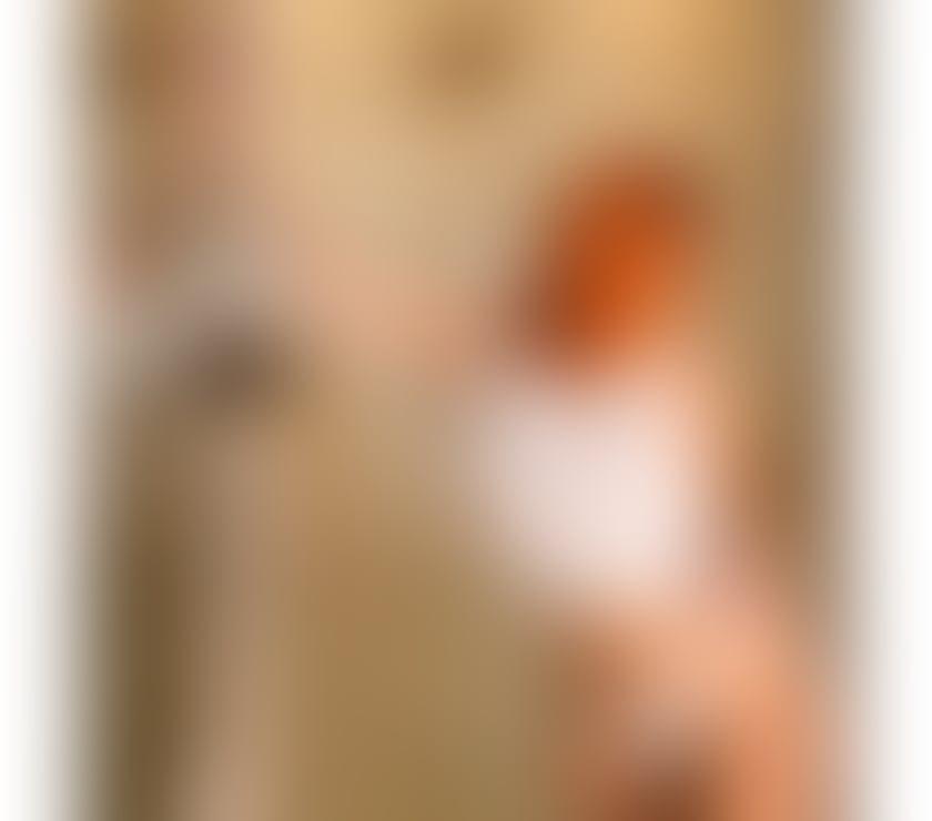 Escorts North London Edmonton - North London - Photos for 🔥HOT BRAZILIAN🇧🇷 IN EDMONTON✨ FROM £40 🌸🦋