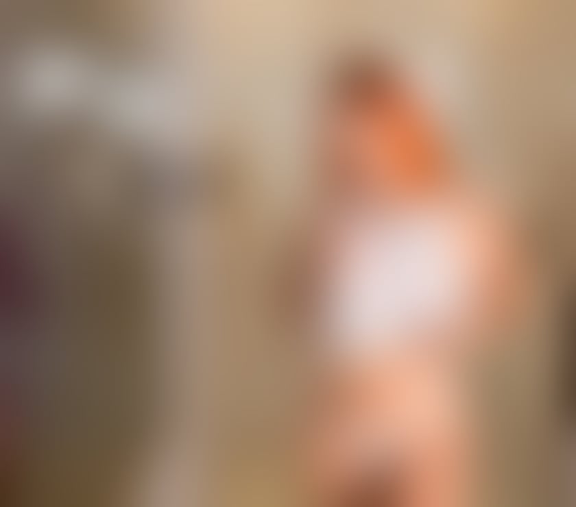Escorts North London Edmonton - North London - Photos for 🔥HOT BRAZILIAN🇧🇷 IN EDMONTON✨ FROM £40 🌸🦋