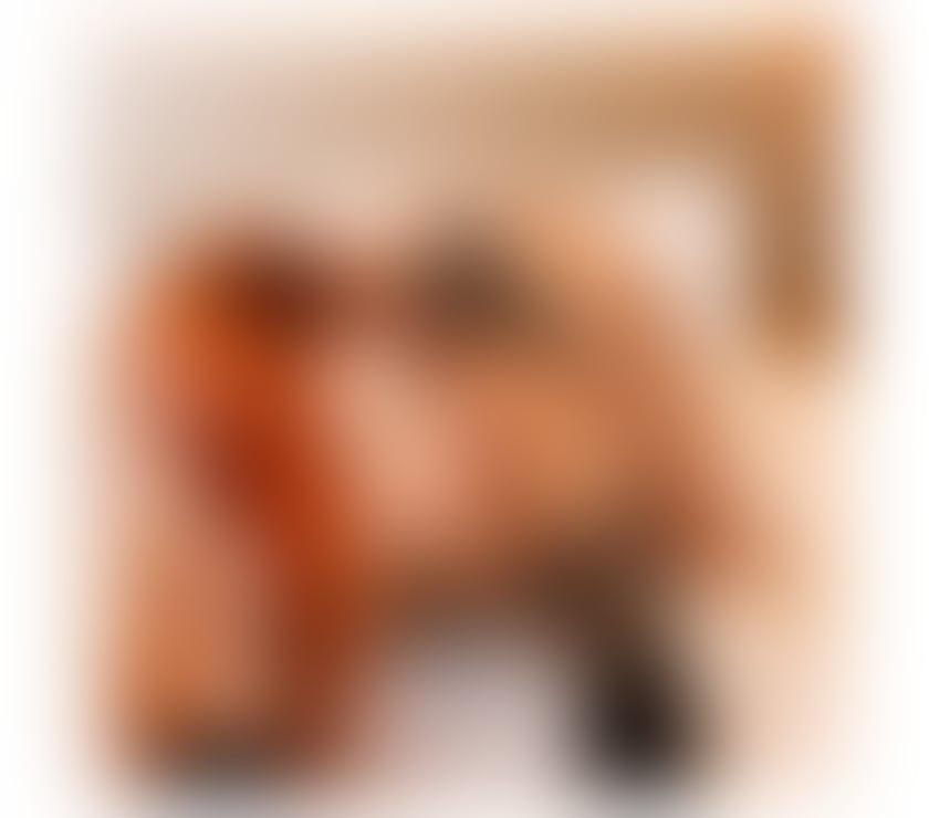 Escorts North London Edmonton - North London - Photos for 🔥HOT BRAZILIAN🇧🇷 IN EDMONTON✨ FROM £40 🌸🦋