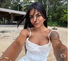 Walthamstow - East London — Gfe - Thaina 🎀💕✨