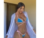 Walthamstow - East London — Gfe - Thaina 🎀💕✨
