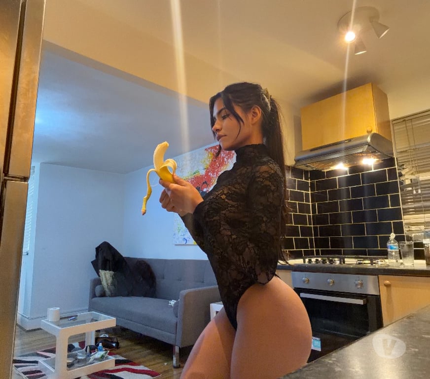 Escorts East London Walthamstow - East London - Photos for Gfe - Thaina 🎀💕✨