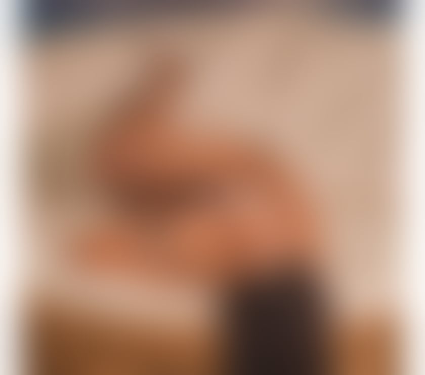 Escorts North London Edmondton Green Station - North London - Photos for 🔥HOT BRAZILIAN🇧🇷 IN EDMONTON✨ FROM £40 🌸🦋