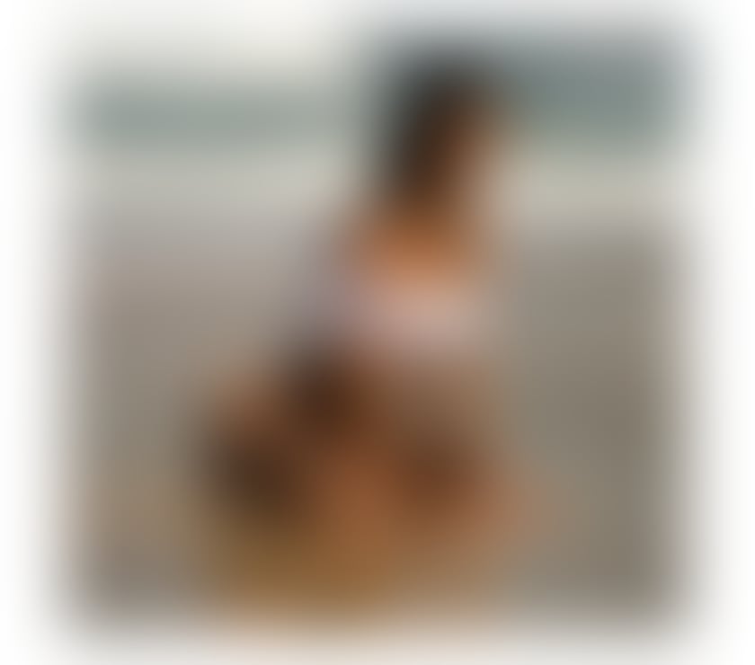 Escorts North London Edmondton Green Station - North London - Photos for 🔥HOT BRAZILIAN🇧🇷 IN EDMONTON✨ FROM £40 🌸🦋