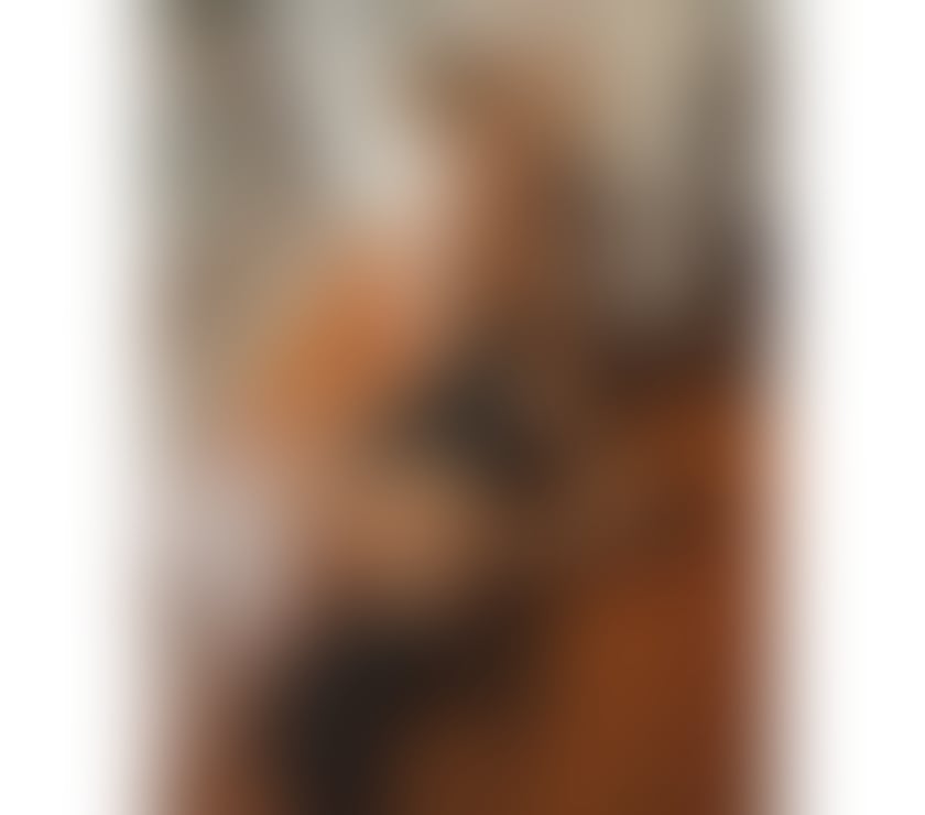 Escorts North London Edmondton Green Station - North London - Photos for 🔥HOT BRAZILIAN🇧🇷 IN EDMONTON✨ FROM £40 🌸🦋
