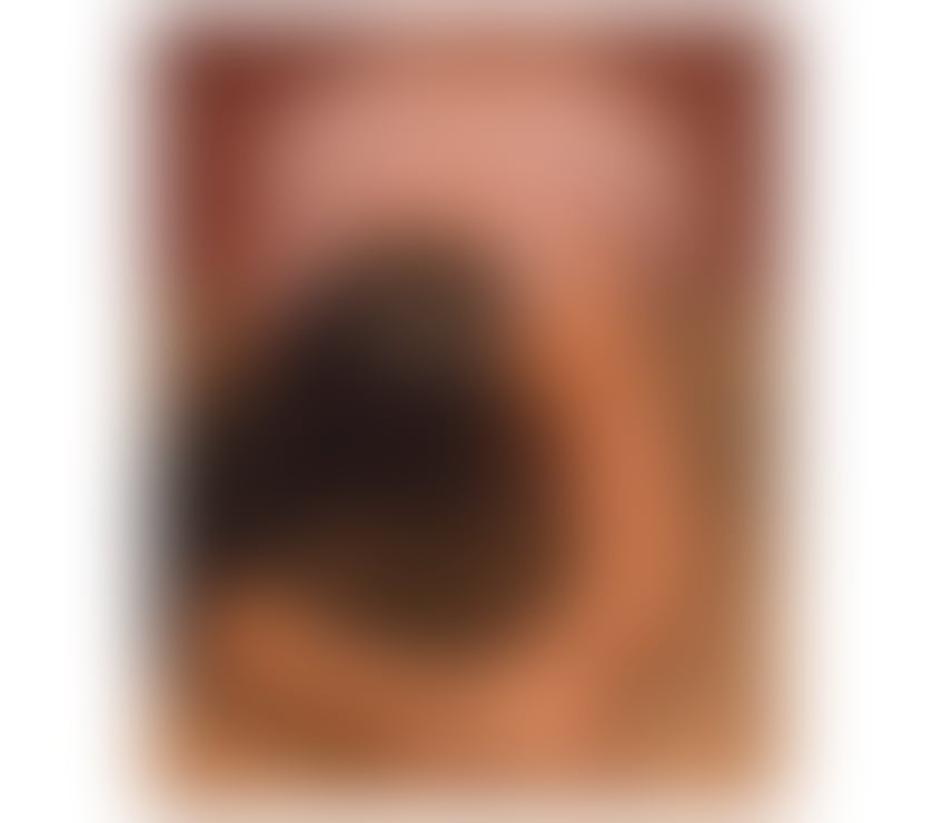 Escorts North London Edmondton Green Station - North London - Photos for 🔥HOT BRAZILIAN🇧🇷 IN EDMONTON✨ FROM £40 🌸🦋