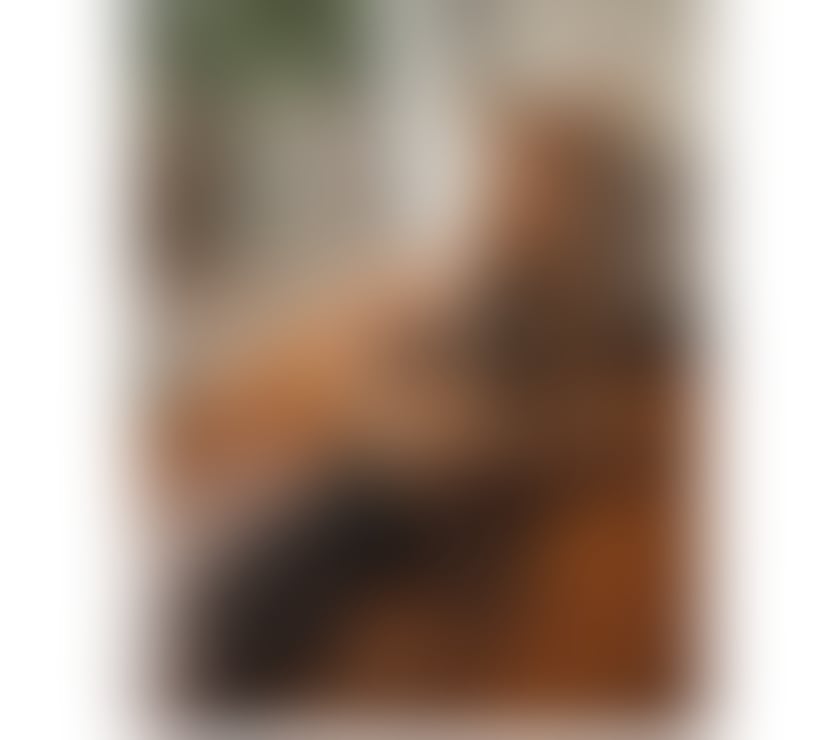 Escort Edmondton Green Station North London - Photos for 🔥HOT BRAZILIAN🇧🇷 IN EDMONTON✨ FROM £40 🌸🦋