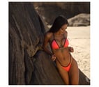 Edmondton Green Station - North London — 🔥HOT BRAZILIAN🇧🇷 IN EDMONTON✨ FROM £40 🌸🦋