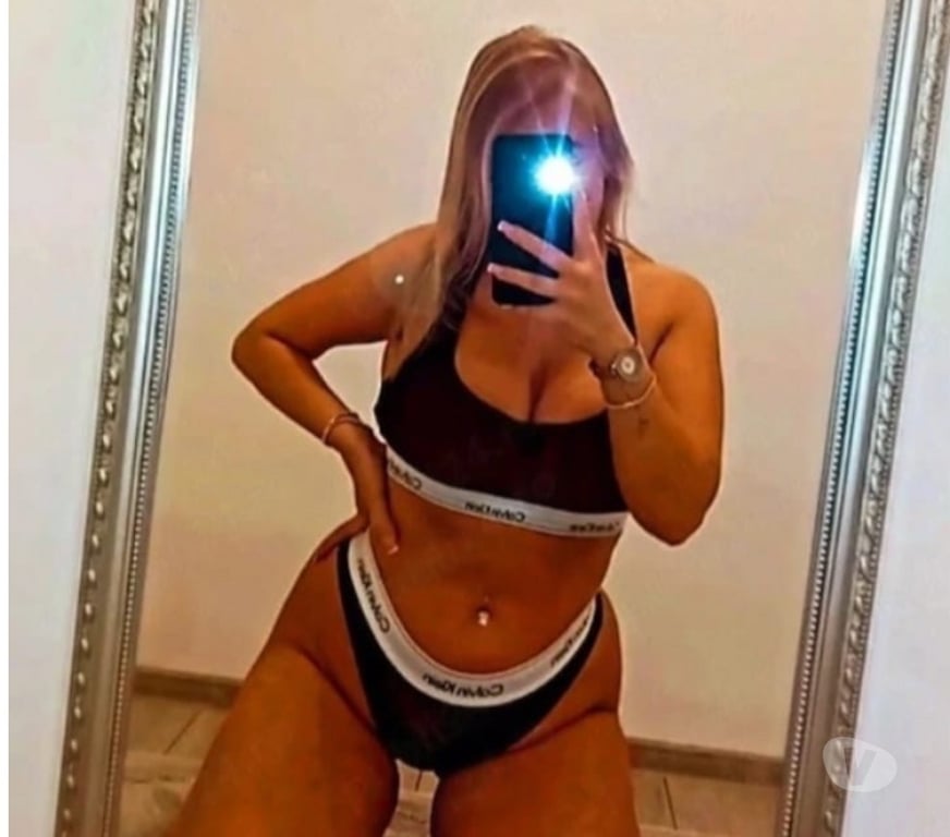 Escorts Kent Dartford - Photos for CURVY GIRL ❤️BEST SERVICE