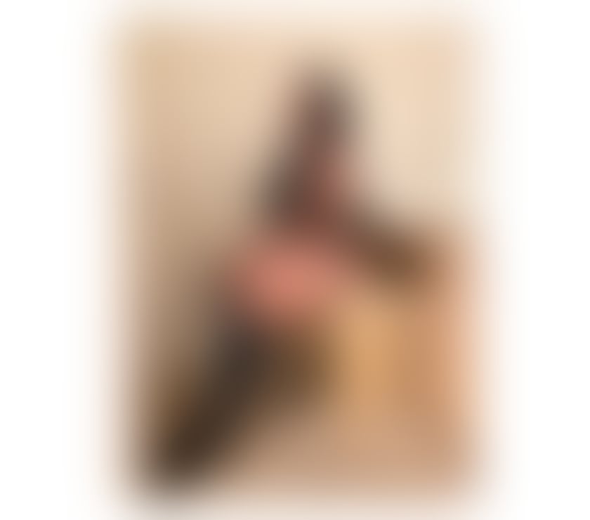 Escorts Oxfordshire Oxford - Photos for EMILY 🔥 💟 AVAILABLE NON-STOP 💟 OUTCALL ONLY 💟