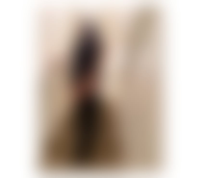 Escorts Oxfordshire Oxford - Photos for EMILY 🔥 💟 AVAILABLE NON-STOP 💟 OUTCALL ONLY 💟