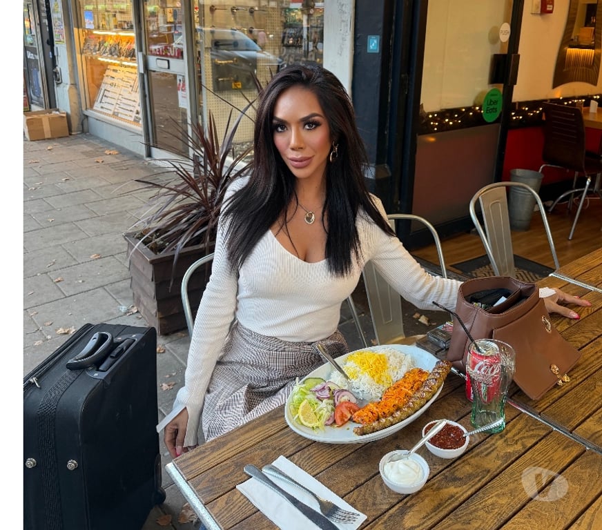 Local Swingers Central London Lancaster Gate - Central London - Photos for Jusy Arrive in London your FantasyTrans +447417385461