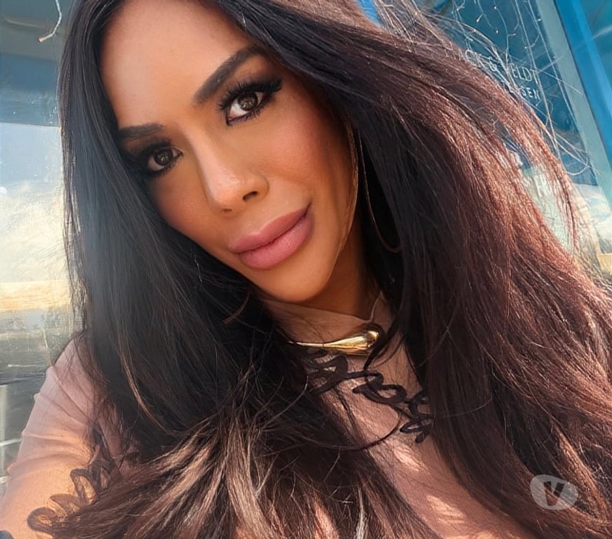 Local Swingers Central London Lancaster Gate - Central London - Photos for Jusy Arrive in London your FantasyTrans +447417385461