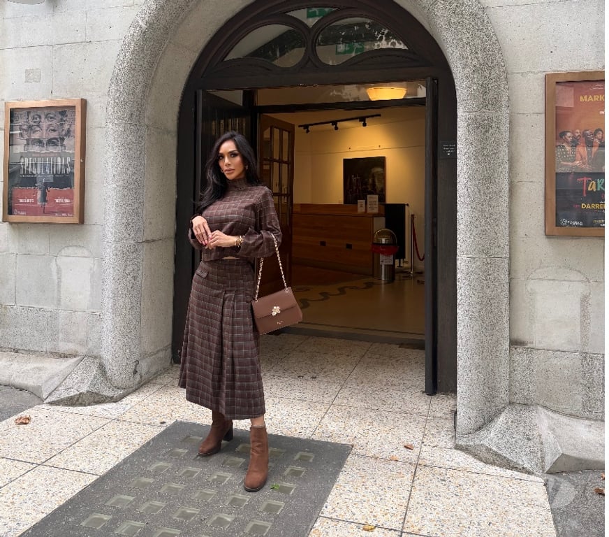 Local Swingers Central London Lancaster Gate - Central London - Photos for Jusy Arrive in London your FantasyTrans +447417385461