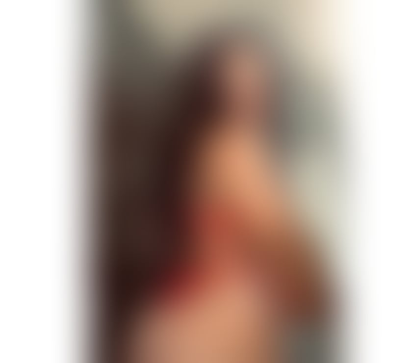 Escorts Hull Hull City Centre - Hull - Photos for 🔥Rebecca🔥Big Ass🍑Call Now☎️