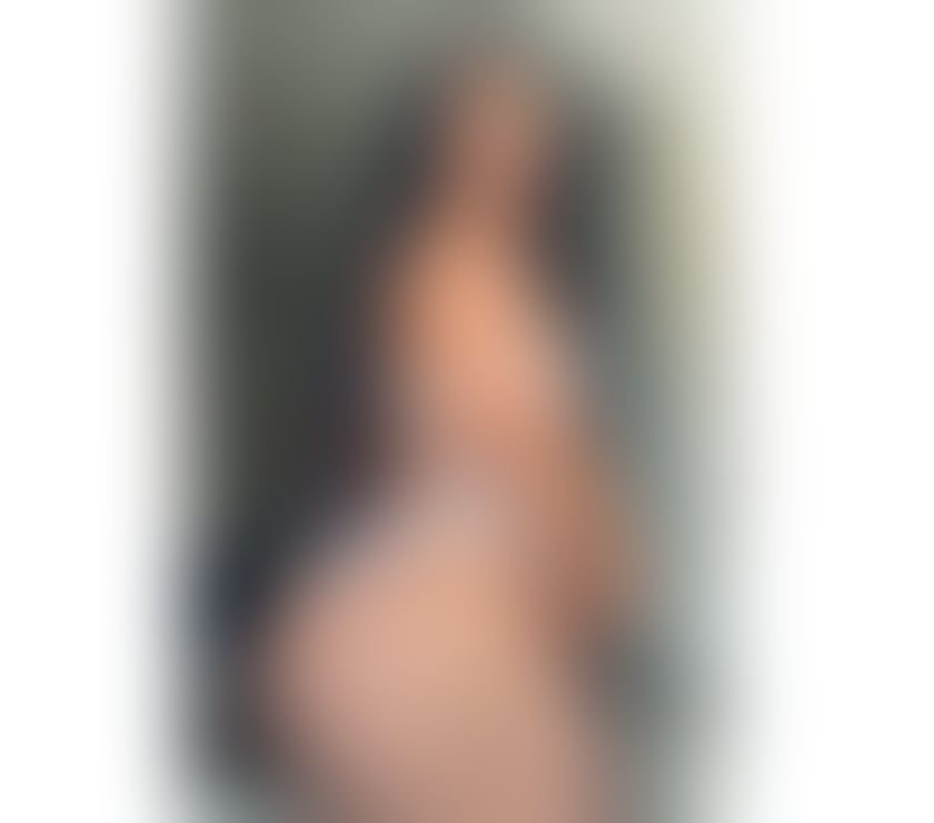 Escorts Hull Hull City Centre - Hull - Photos for 🔥Rebecca🔥Big Ass🍑Call Now☎️