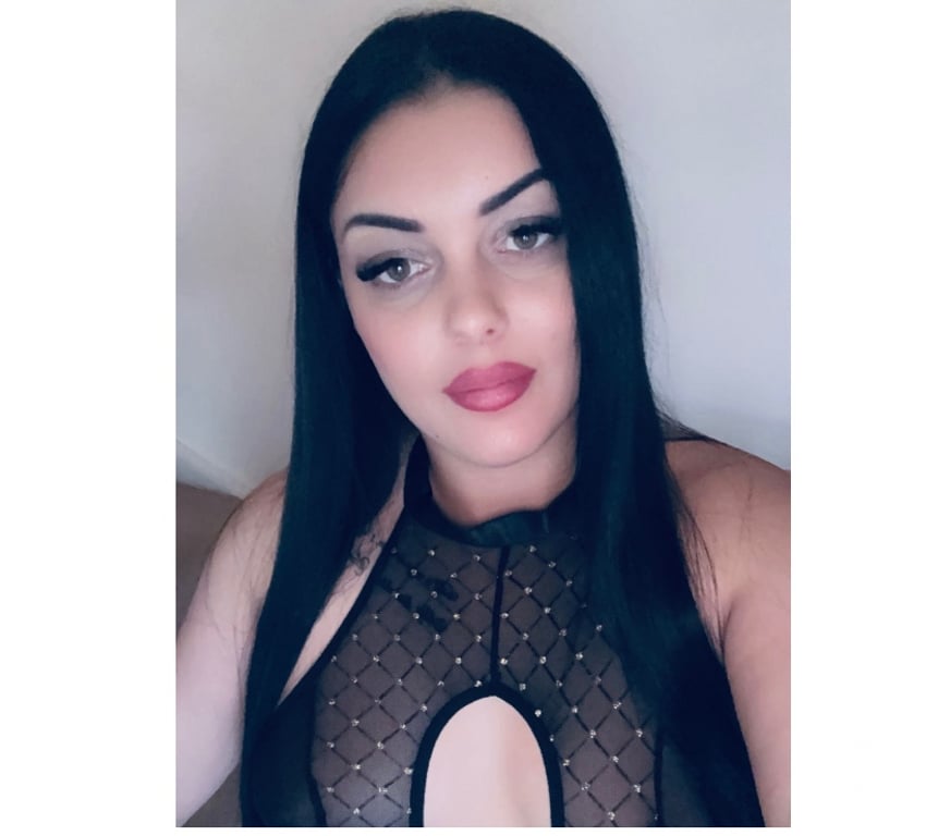 Escorts Hull Hull City Centre - Hull - Photos for 🔥Rebecca🔥Big Ass🍑Call Now☎️
