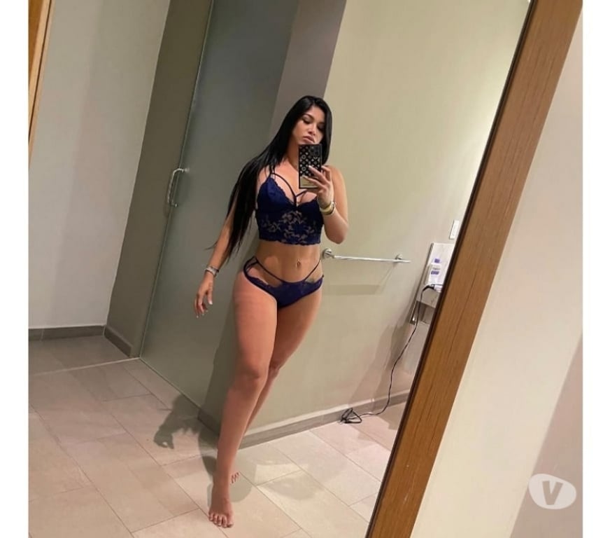 Escorts South East London Catford - South East London - Photos for SAMIRA,🍑 LUXURY EXPERIENCE 🍑
