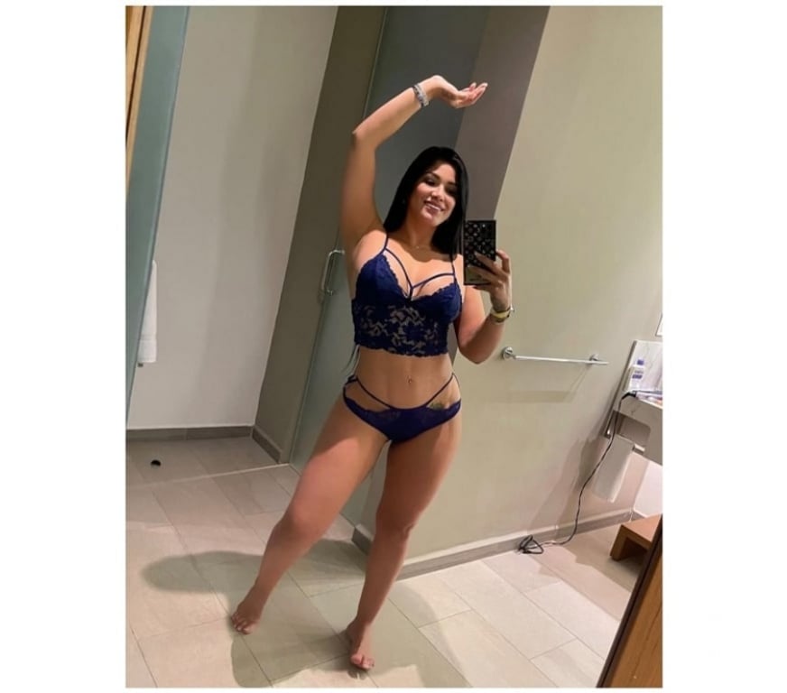 Escorts South East London Catford - South East London - Photos for SAMIRA,🍑 LUXURY EXPERIENCE 🍑