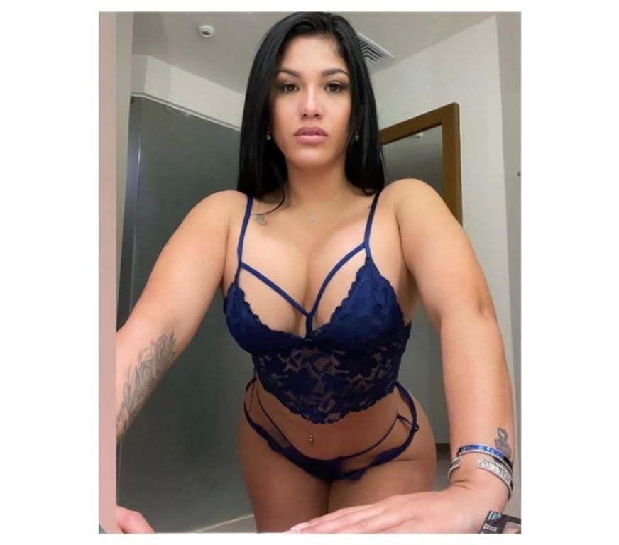 Escorts South East London Catford - South East London - Photos for SAMIRA,🍑 LUXURY EXPERIENCE 🍑